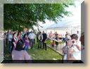 Kurlbaum_Familientreffen_Fotoalbum 27.JPG